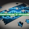 (暗黑先锋系列)暗黑先锋系，深入探索与常见问题解答