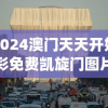 适合做代号的动物名：揭秘情报机构如何运用动物元素命名行动计划