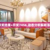 新澳门今晚开奖结果+开奖7456,动态分析解释落实_W.3.922