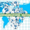 (赛博行者)赛博西行职业，未来之路的探索与挑战