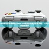 (xbox360模拟器安装教程)Xbox 360模拟器游戏安装全攻略，一步步带你玩转游戏世界