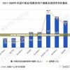 (守护甜心官方游戏叫什么)守护甜心官方游戏，探索虚拟世界的甜蜜冒险
