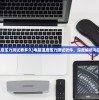(电脑温度压力测试要多久)电脑温度压力测试软件，深度解析与应用指南