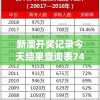 探索虚拟天堂：桃源仙境小程序手游，为现代人带来古典诗词魅力与互动娱乐