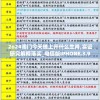2o24澳门今天晚上开什么生肖,实证研究解释落实_电信版IPHONE.3.94