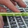 (大话悟空手游攻略)大话悟空手游，深度探索与常见问答