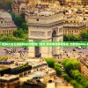 (商店英雄合成公式)商店英雄合成表2023最新版详解及常见问答