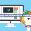 (怎么测试电脑性能好坏啊)如何测试电脑性能好坏，全面指南与常见问题解答