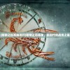 (黎明之役英雄排行)黎明之役英雄，新时代的战场之星