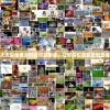 新澳天天彩免费资料查询管家婆：让你轻松获取最新最准信息