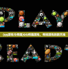 (qq游戏斗将魂)QQ将魂游戏，寻找游戏的新天地