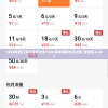 2024年澳门天天开好大全7456,探索神秘文化之旅_恢复版.6.543