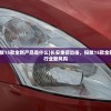 (长安计划投放15款全新产品是什么)长安重磅出击，投放15款全新产品，引领行业新风向