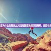 (传奇国度为什么关服这么久)传奇国度关服深度解析，原因与多元分析