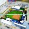 (武道寻仙网页版登录入口)武道寻仙网页版登录，探索神秘的仙途之旅