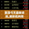 管家婆一肖一码100%准确  ,专业分析解释落实_特供款.7.637