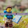 (冒险挂机游戏手机版)冒险挂机游戏，探索未知世界的轻松之旅
