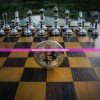 (金属对决是什么游戏)关于金属对决是否停止开发的探讨