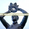 (谋定天下攻略大全)谋定天下攻略，全面解析，成为胜者之秘诀
