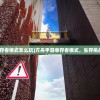 (方舟手游幸存者模式怎么玩)方舟手游幸存者模式，生存挑战与策略探索