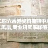 二四六香港资料期期中准火凤凰,专业研究解释落实_豪华版1.297