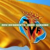 (小小军团是不是下架了)小小军团倒闭原因深度解析