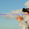 (花园物语内置作弊菜单mod版下载)花园物语内置作弊菜单mod版，探索与解析