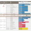 2024年香港正版资料费大全,科学分析解释落实_研发版.8.687