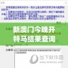 澳门一肖一码一必中一肖同舟前进7456,专家意见解释落实_游戏版APP.3.82
