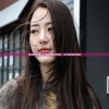 (伊妮莉和伊蕾妮什么关系啊)伊妮莉与伊蕾妮，二者之间的神秘关系探索