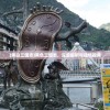 (黑白三国志)黑色三国志，深度解析与独特视角
