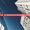 (绝世仙王贵族等级价格多少)绝世仙王贵族等级价格详解
