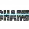 探讨影视翻译艺术：以延禧攻略番外篇中文字幕翻译为例的深度分析与研究
