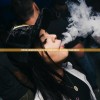 (守护者队之被遗忘的他们小说)守护者队之被遗忘的他们，角色深度解析与遗忘现象探讨