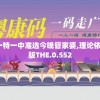 新澳门一码一肖一特一中准选今晚管家婆,理论依据解释落实_未来版THE.0.552