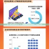 (代号侵入下载安装)代号侵入，内置作弊菜单版全面解析与探讨