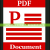 (pdf在哪儿)PDF文件到哪去了，追踪与解析数字文档之旅