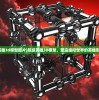 (天下长安手游官网)天下长安手游攻略大全及常见问题解答