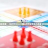 “体验刺激！246天天44cc二四六天天彩带来的乐趣与创富机遇”
