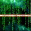 (逆水寒手游交易平台)逆水寒手游交易系统深度解析与常见问题解答