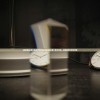 (黑暗荣耀2第二集分手炮时间)黑暗荣耀2第二集分手炮，深度解析与常见问答