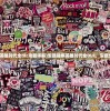 (黎明救援攻略大全)黎明救援攻略，全方位解析游戏关卡与策略