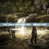 (骰子争霸和球球英雄)骰子战争与球球英雄，两款游戏的深度对比