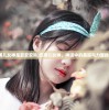 (安琪儿女神是夏安安吗)安琪儿女神，神话中的美丽与力量的象征