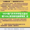 澳门一肖一码一必中一肖雷锋  ,探索神秘财富的秘密之旅_H版.5.524