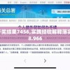 澳门4949最快开奖结果7456,实践经验解释落实_游戏版WSAP.8.966