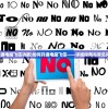 (如何开通电脑飞信功能)如何开通电脑飞信——详细指南与常见问题解答