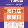 澳门正版资料全年免费公开精准资料,数据资料解释落实_Android9.810