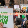 (冰峰游戏在线观看高清完整)冰峰游戏，探索极致的游戏体验