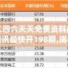 (赛博纪元停服的原因有哪些)赛博纪元停服深度解析，探究原因与未来发展